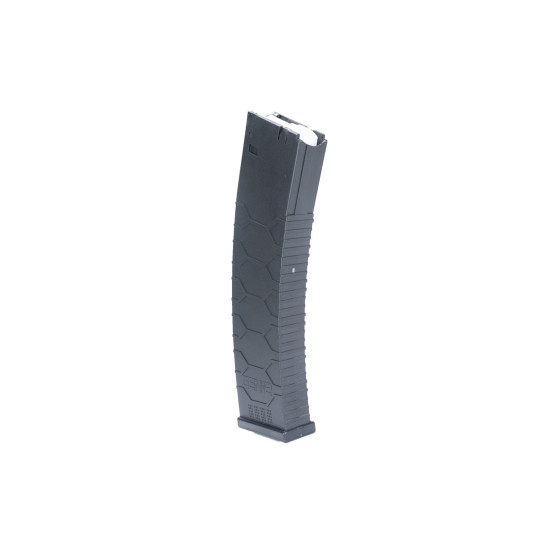 GENESIS ARMS 10-ROUND SHOTGUN MAGAZINE