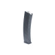 GENESIS ARMS 10-ROUND SHOTGUN MAGAZINE