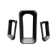 Flared Magwell Kit for Genisis Arms G-12 Magazine
