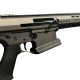 Flared Magwell Kit for Genisis Arms G-12 Magazine