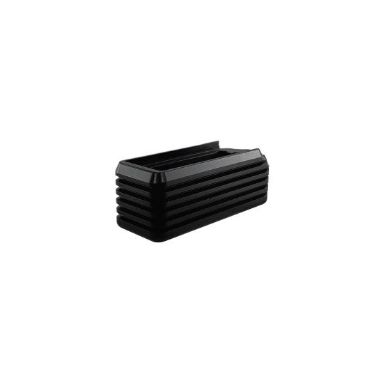 GENESIS ARMS Plus 2 Magazine Shoe for G-12
