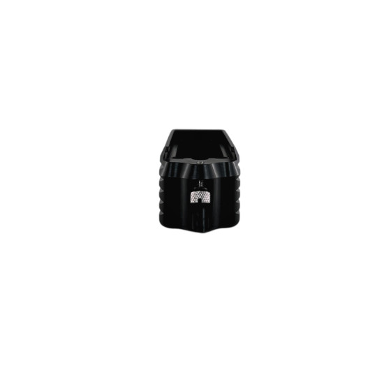 GENESIS ARMS Plus 2 Magazine Shoe for G-12