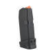 GLOCK G26+2 MAGAZINE EXTENDED