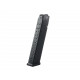 STANDARD GLOCK 40 S&W MAGAZINE 22 ROUND 