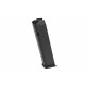 STANDARD GLOCK 40 S&W MAGAZINE 22 ROUND 
