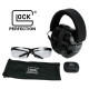 GLOCK Range Kit