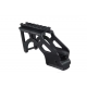 TAC GLOCK SCOPE MOUNT 