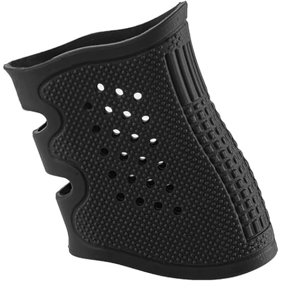 TACTICAL GRIP GLOVES GLOCK MODEL 17 