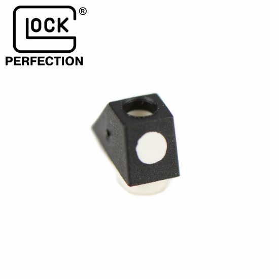 GLOCK SIGHTS
