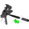 HIPERFIRE DRIFT PIN