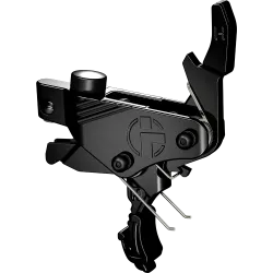HIPERFIRE PDI AR15/AR10 TRIGGER BLACK