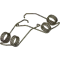 HIPERFIRE AK47 BRAIDED MAIN SPRING