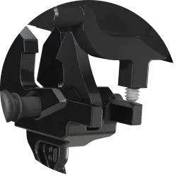 HIPERFIRE Adjustable AK47 Safety Selector