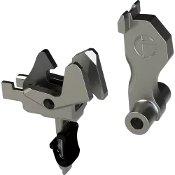 HIPERFIRE XTREME AK T3 TRIGGER W/EXTENED