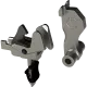 HIPERFIRE XTREME AK T3 TRIGGER W/EXTENED