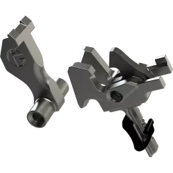HIPERFIRE XTREME AK T3 TRIGGER W/EXTENED