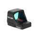 HOLOSUN 507 COMPETITION | GREEN RETICLE