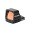 HOLOSUN 507 COMPETITION | GREEN RETICLE