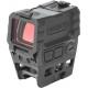 HOLOSUN SCOPE AEMS RED DOT