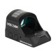 HOLOSUN HS507C GRX2