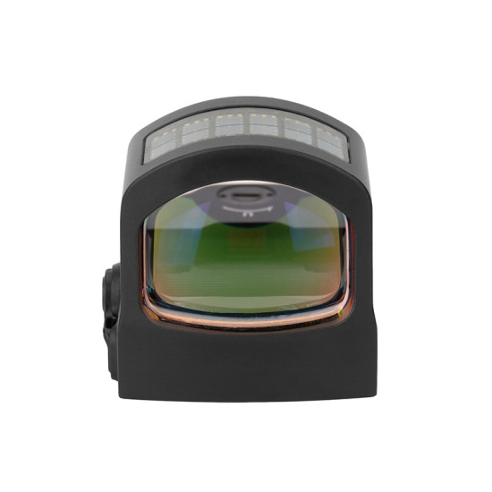 HOLOSUN HS507C GRX2