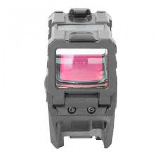 HOLOSUN SCOPE AEMS RED DOT
