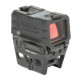 HOLOSUN SCOPE AEMS RED DOT