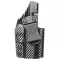 ROUNDED CZ P-10 C IWB 