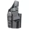 ROUNDED CANIK METE MC9 IWB 