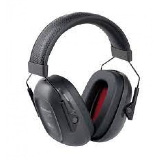 HONEYWELL VERISHIELD VS 140 EAR MUFFS
