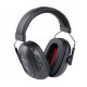 HONEYWELL VERISHIELD VS 140 EAR MUFFS