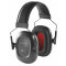 HONEYWELL VERISHIELD VS 140 EAR MUFFS