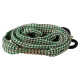 HOPPE'S 9 BORE SNAKE 7.62mm / .308CAL - .30CAL