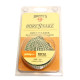 HOPPE'S 9 BORE SNAKE 7.62mm / .308CAL - .30CAL