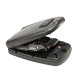 Hornady RAPiD Safe 2700KP