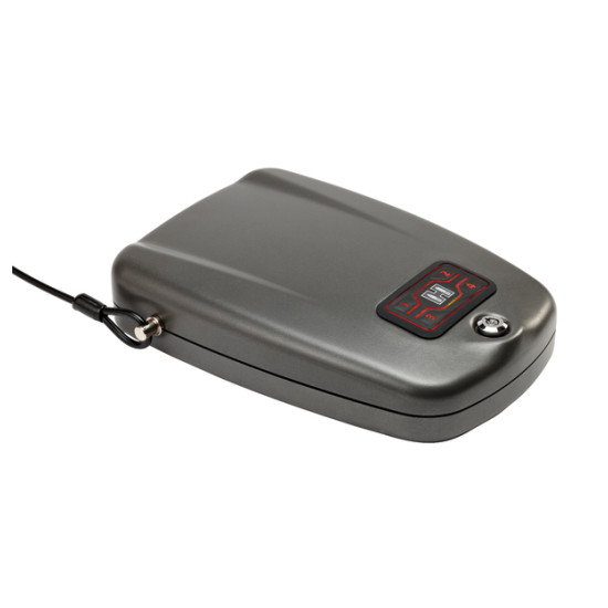 Hornady RAPiD Safe 2700KP