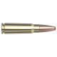 HORNADY 7.62X39 255 GR SUB‑X SUB-SONIC 