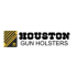 HOUSTON
