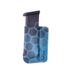Single Magazine Holster Hydro