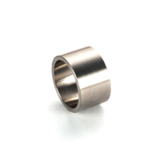 JP ENTERPRISES Steel Weight for Silent Captured Spring/VMOS™ Carrier