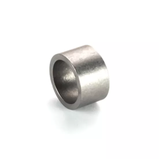 JP ENTERPRISES Tungsten Weight for Silent Captured Spring/VMOS™ Carrier