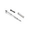  JP Enterprises 9MM BOLT ASSEMBLY PIN PACKAGE GMR 15