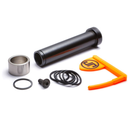 JP ENTERPRISES 9mm Short Stroke Conversion Kit 