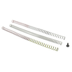 JP ENTERPRISES SCS Alternate Spring Pack