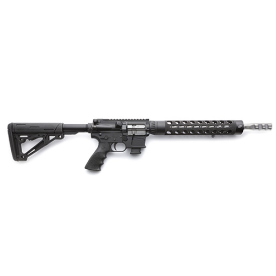 JP ENTERPRISES GMR-15 Rifle