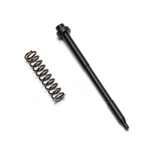JP Enterprises Firing Pin with Spring for JP-5 