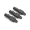  JP Enterprises Lock Piece 60 DEGREE HK/MP5