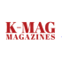 K-MAG