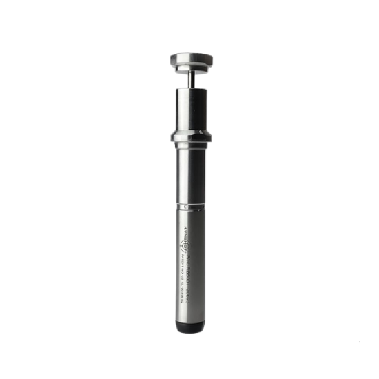 KynSHOT Recoil Buffer AR15 Fixed Rifle Stock (RB5001)