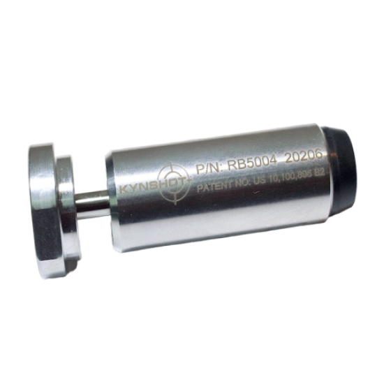 KynSHOT Recoil Buffer AR 308 Carbine Shorty (RB5004)